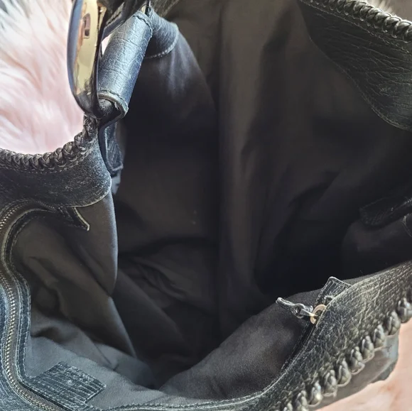 Gucci Horsebit Hobo Bag - Picture 12 of 16